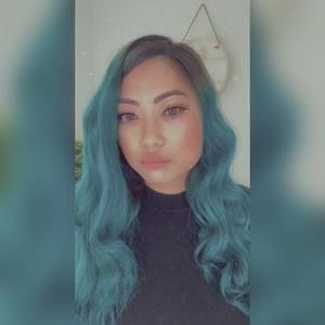 Meet your Posher, Acka